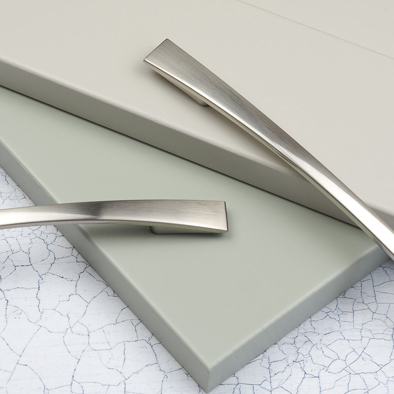  16 cm Arch Handle, 160mm
