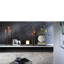 Porte-bougie Twiggy-126667548
