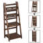Amalfi Plant Stand