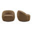 Fauteuil Augustine-1695416351