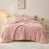 Pink n'est pas disponible