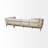 Cassandra 121" Wide Corner Sectional-1120650630-1120650680