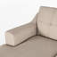 Espitia Corner Chaise-6002393-6002394
