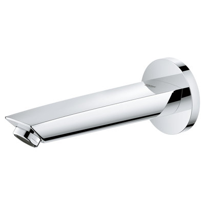Eurosmart Tub Spout