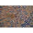 Traditional Area Rug 7x10