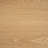63 " Wavy Storage Sideboard-1763962195