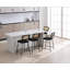 Tabouret de comptoir Latrinda 26-155114638-182657789