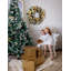 Noelle 30" Wreath