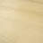 Grovehaven 9 in. x 48 in. 5mm 20mil Waterproof Rigid Core Luxury Vinyl Plank Flooring-95994493