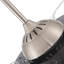 107cm Ceiling Fan