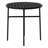 2 - Person Patio Dining Set with Round Table-551363347