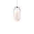 Clear/Opaline