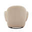 Chaise d'appoint pour le salon avec fonction pivotante-735035390-735035388-735035389