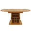 Extendable Dining Table-950808855