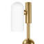 Odyssey Table Lamp-901622640