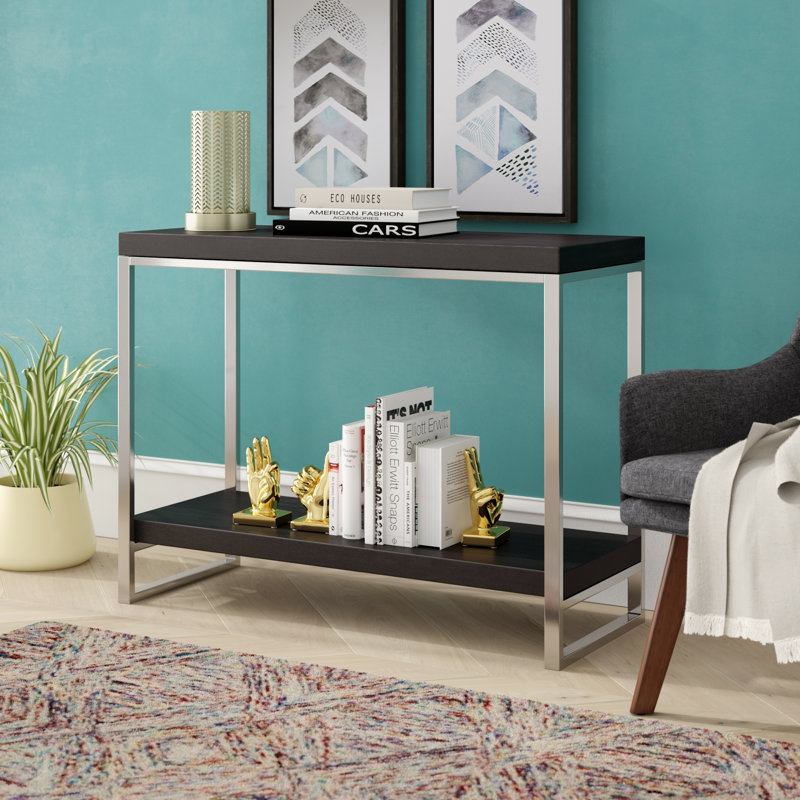 Jared 40'' Console Table