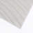 Modesta Cream Organic Boho Arches Area Rug-201958985