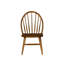 Hendry Hahira Windsor Back Side Chair-1503475741