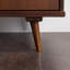 Guernsey Unfinished TV Stand-1447898806