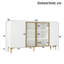 150cm Sideboard