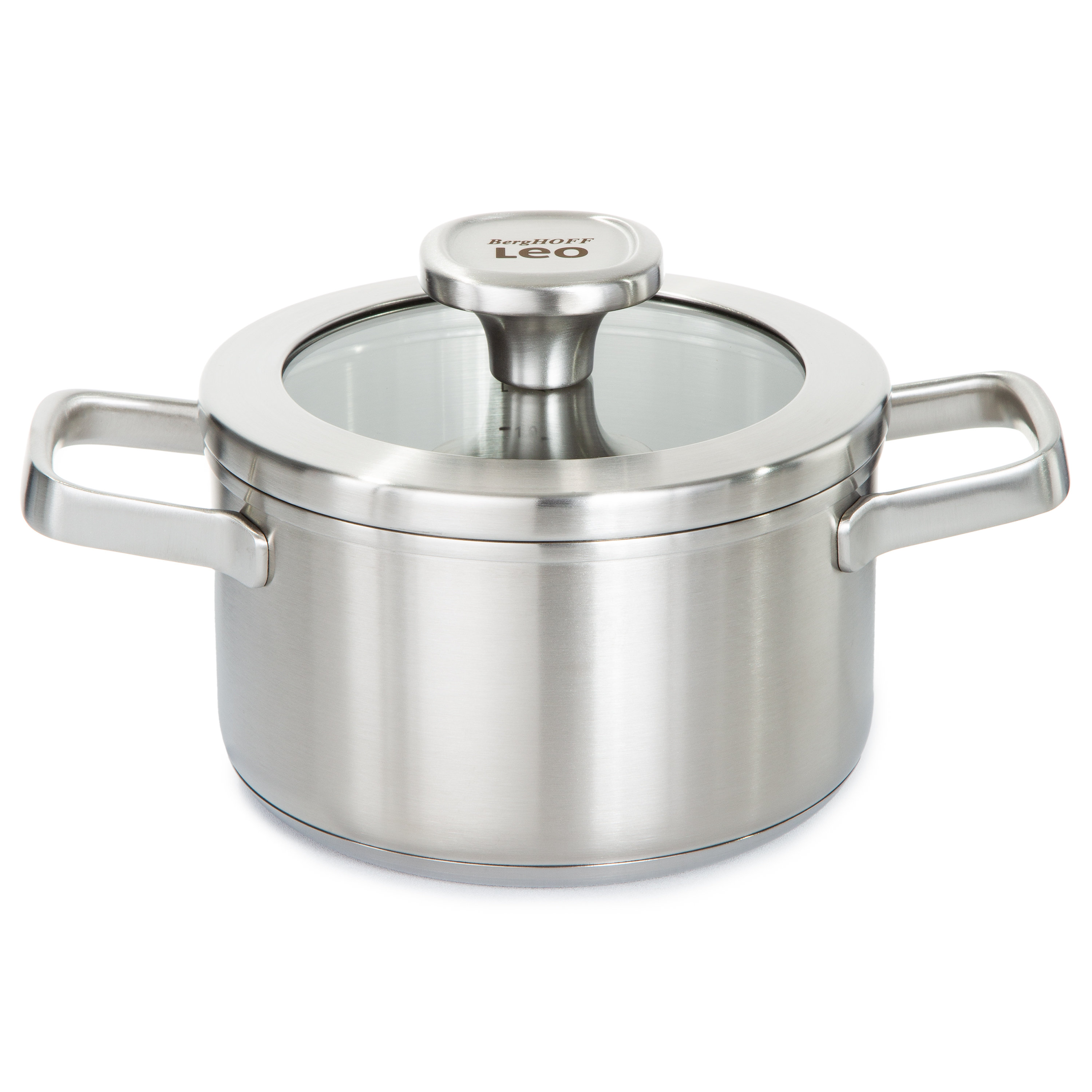 https://assets.wfcdn.com/im/07774345/compr-r85/2606/260616448/berghoff-graphite-recycled-1810-stainless-steel-stockpot-in-gray.jpg