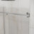 Silent Sleek Sliding Glass Door