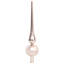 Artificial Christmas Tree with LEDs&Ball Set-360946557