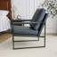 Fauteuil de 23 po de largeur-88414323