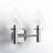 Julep 2 - Light Vanity Light-67149371