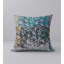 Housse de coussin décoratif carrée généreuse-1644494997