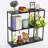 Vesela Console Table-657088324-622692517