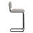 Modway Parity Vegan Leather Counter Stools-88459729-88459731