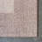 Desdemona Indoor Rug