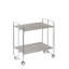 Chariot-bar Frackville-1082505832
