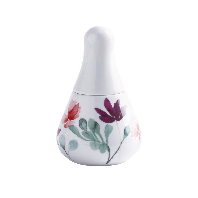 Heyday 400gr Sugar Bowl