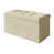 Beige Linen