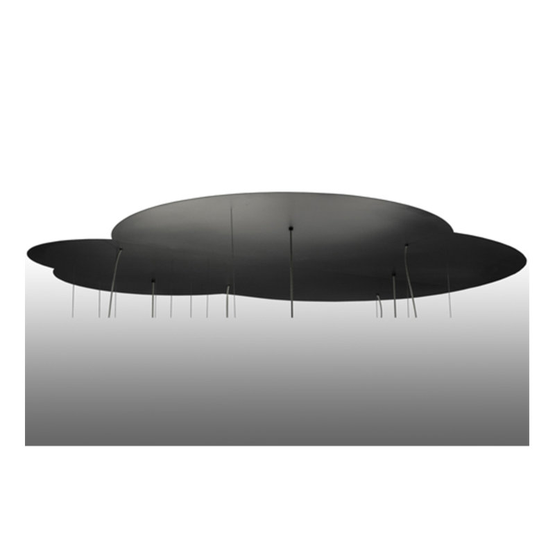 Anillo 1 - Light LED Pendant