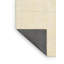 Tapis beige traditionnel/brun léger Primey-858978923