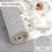 Washable Large Abstract Area Rug for Living Room Soft Indoor Carpet-910479328