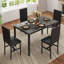 Ensemble repas pour 4 personnes Jepsen-369636127-386350275