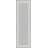 Benu Indoor / Outdoor Rug-996150932
