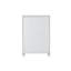 Commode de style transitionnel Coastal