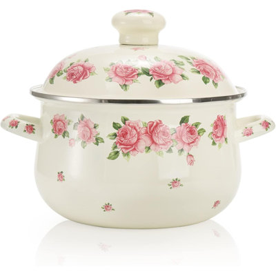 Pot à mijoter 2,8 2,8 pintes