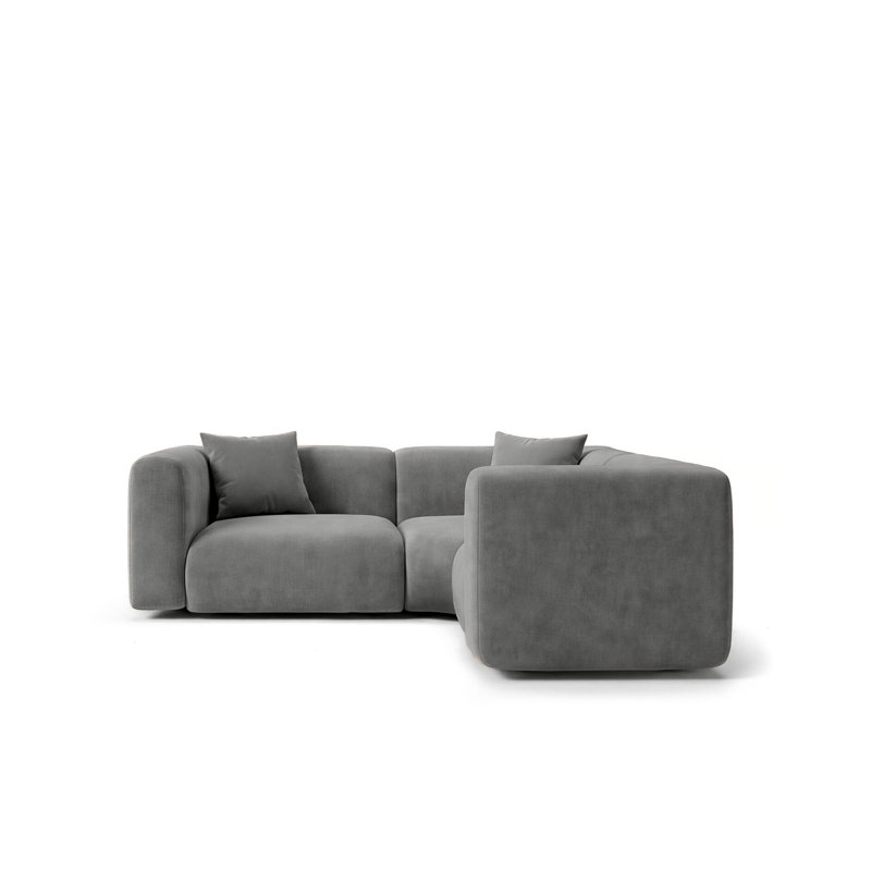 Sectional