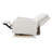 Crewe Recliner and Swivel Glider-106228028
