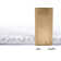 Shine Solid Colour Hand Woven Hand Loomed White Area Rug