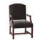 Phillips 24.5" Wide Armchair