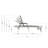 OXTON CHAISE LOUNGE(62754.00MGRY)-1636525776