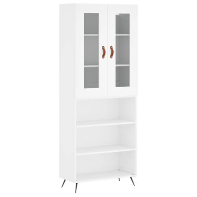Wittrock 69.5cm Sideboard