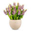 Cora RealTouch Muguet Arrangement-1495091161